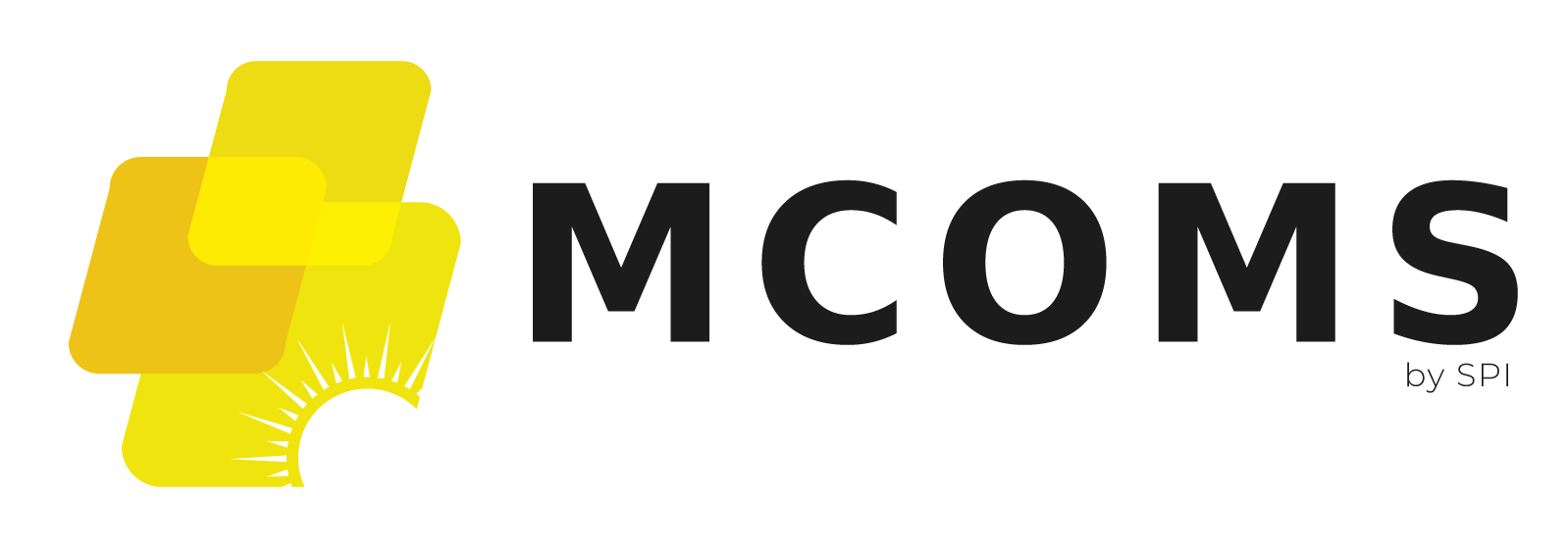 MCOMS Logo