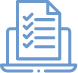 Data Entry